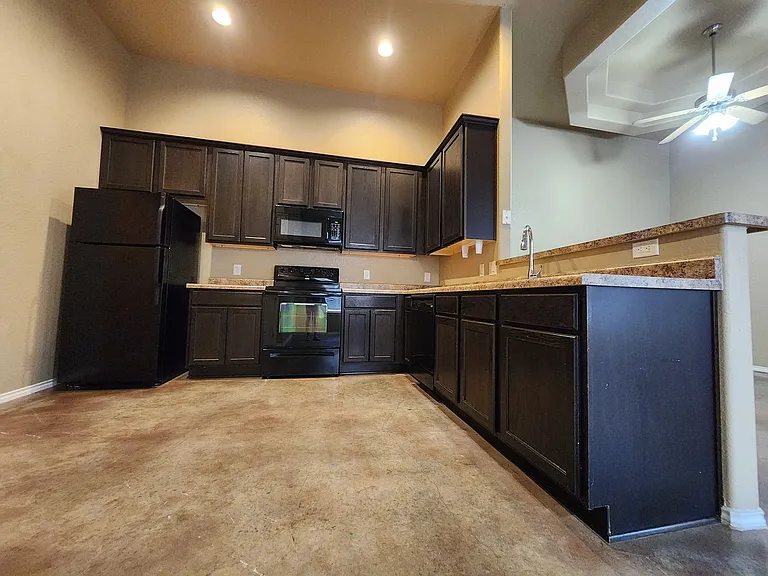228A Anne Louise Dr — Photo 11