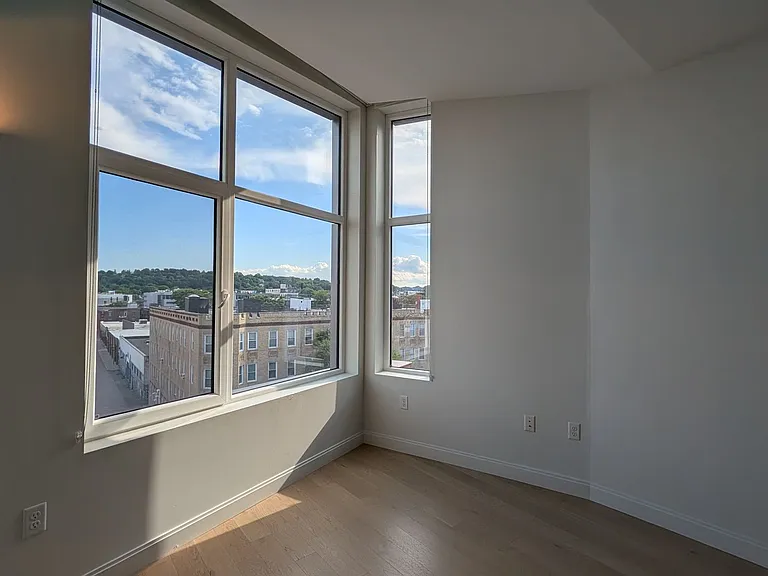 67 Brighton Ave #51 — Photo 16