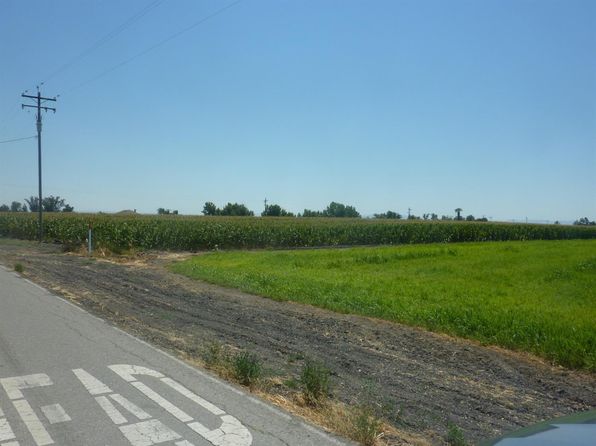 Dos Palos Land For Sale