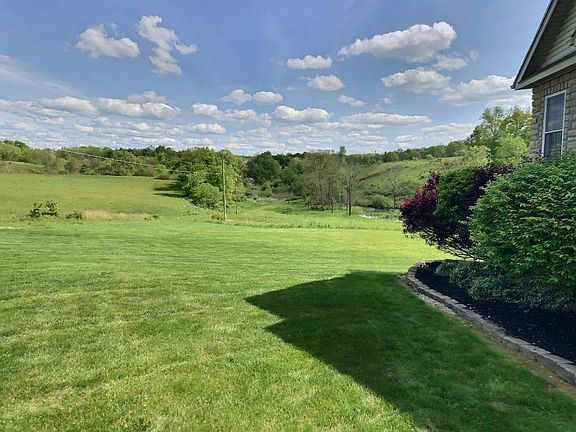 2nd image of 585 Browns Dr