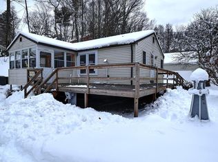 6 Roberts Park Rd, Holland, MA 01521