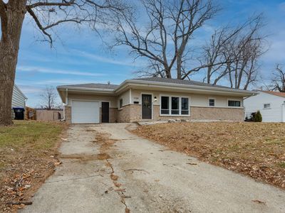 1104 Redwood Ave, Bloomington, IL, 61701