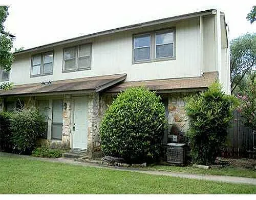 1405 Camp Craft Rd #D Photo 1