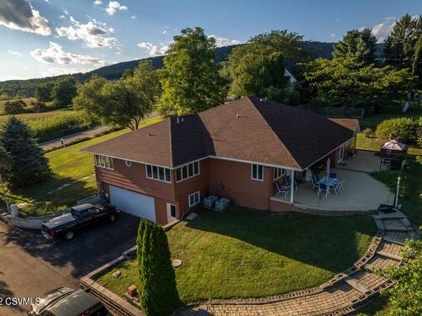 Berwick PA Real Estate - Berwick PA Homes For Sale | Zillow