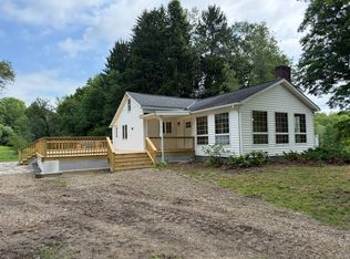 19509 Canal Rd, Conneautville, PA 16406