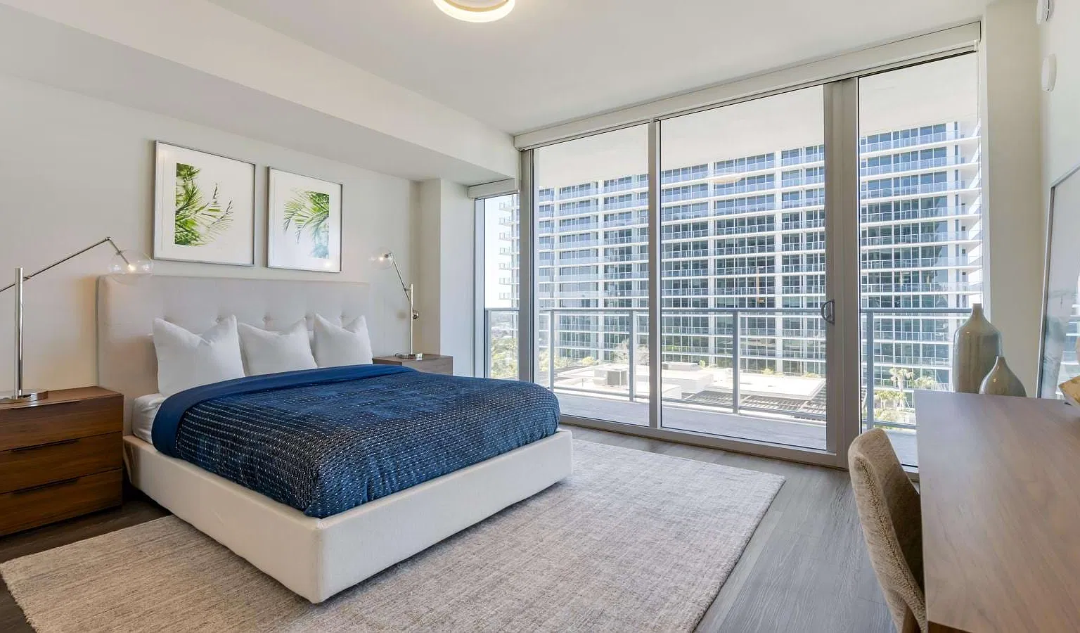 2 bed, 1194 sqft, $3,176 — Photo 2