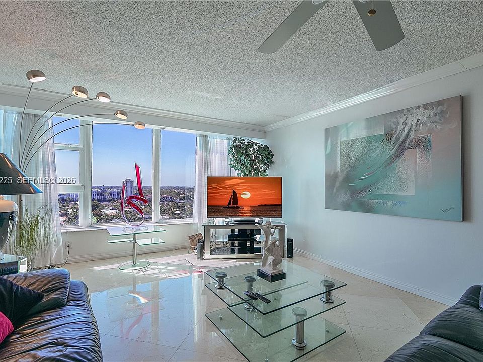 1st image of 1620 S Ocean Blvd #16-J