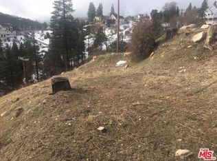 26749 Modoc Ln, Lake Arrowhead, CA 92352