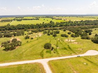 2217 River Shoals Rd, Mineral Wells, TX 76067