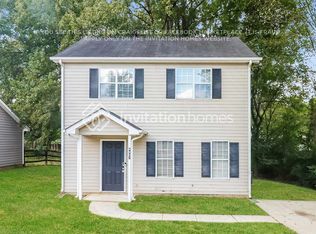 4807 Von Ct, Monroe, NC 28110