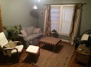 1331 E 17th St APT 1, Tulsa, OK 74120