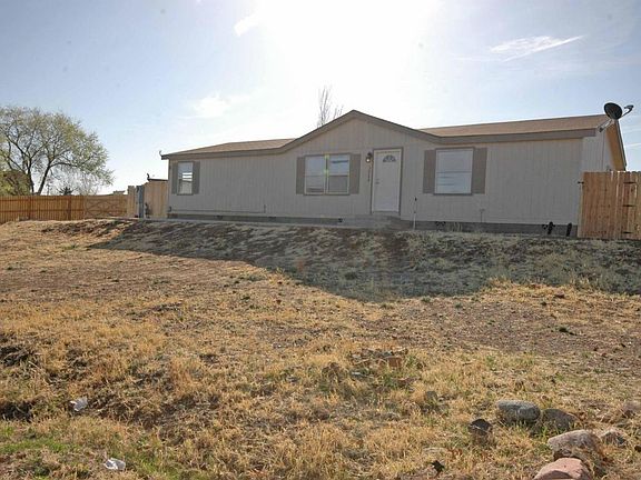2nd image of 3565 N Pima Dr