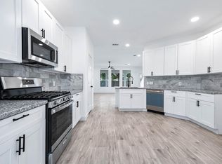 19331 Brook Village Rd, Houston, TX 77084