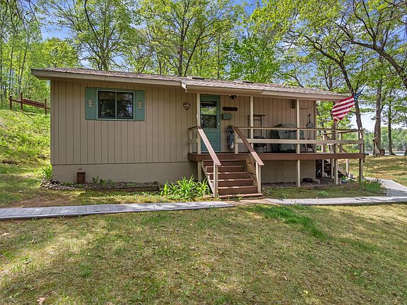 4th image of 30173 Brown Rd