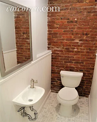 Rented by Corcoran | media 49