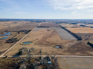 11943 Jade Rd, Fredonia, KS 66736