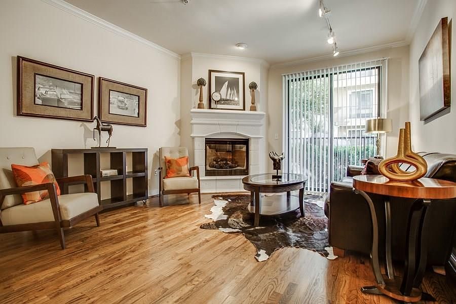1st image of 8616 Turtle Creek Blvd APT 322