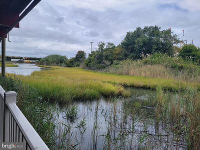 300 Robin Dr UNIT 210, Ocean City, MD, 21842