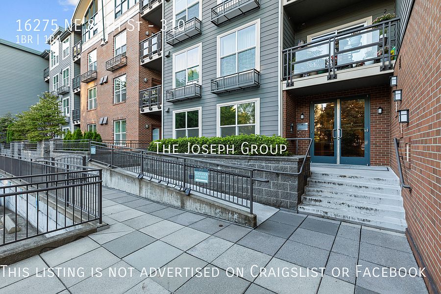 1st image of 16275 NE 85th St APT 310