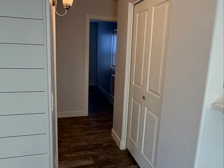 35295 N Aubrac Cir — Photo 7