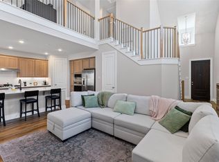 3108 Engelman Dr, McKinney, TX 75071