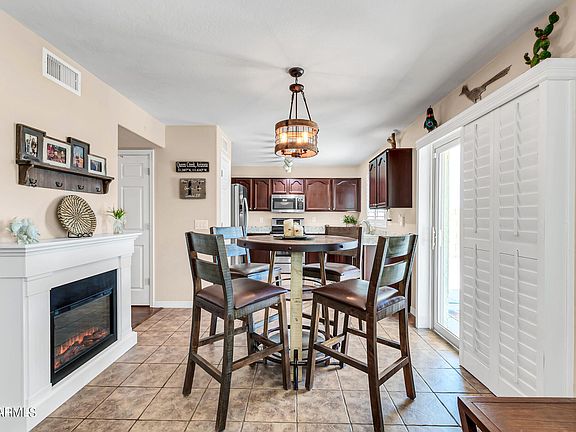 5th image of 34867 N OPEN RANGE Drive