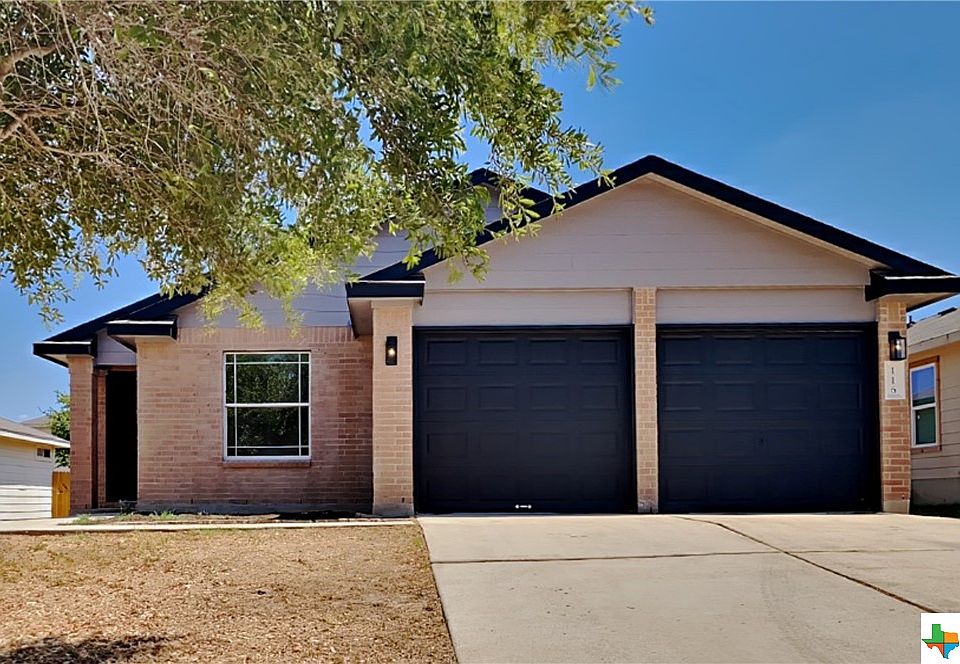 1st image of 116 Opal Lake Dr