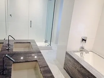 Rented by Stellar Management