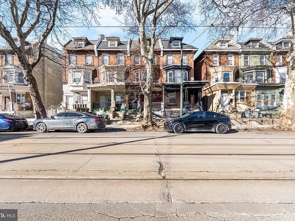 1st image of 5215 Chester Ave
