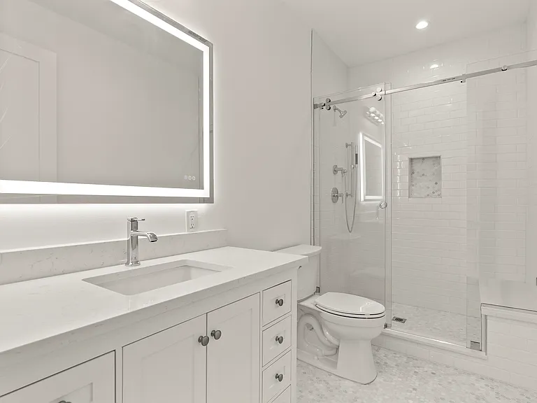 3709 Liberty Ave #1 — Photo 11