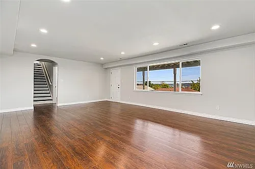 9272 Spear Pl S — Photo 2