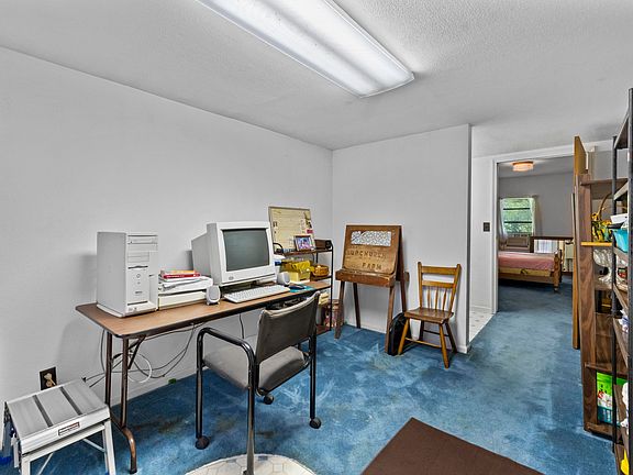 4th image of 1185 Township Road 157