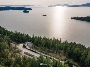 1420 Chuckanut Dr, Bellingham, WA 98229