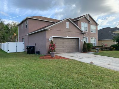 10527 Angler Ct, Orlando, FL, 32825