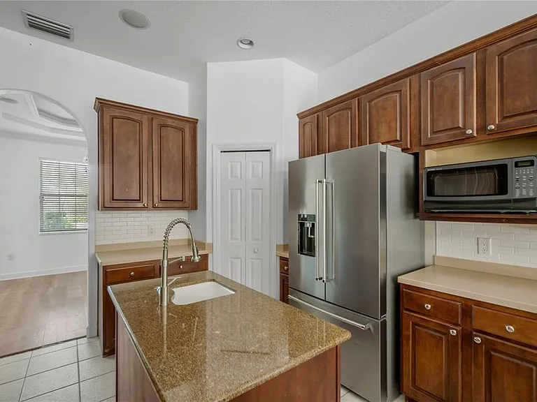 1507 W Windhorst Rd — Photo 24