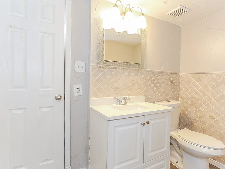4200 Cranbrook Dr — Photo 15