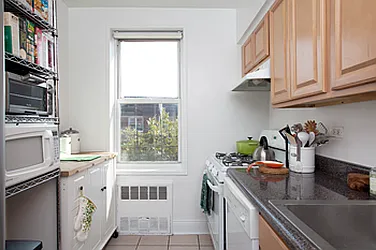 Sold by Brooklyn Hearth Realty