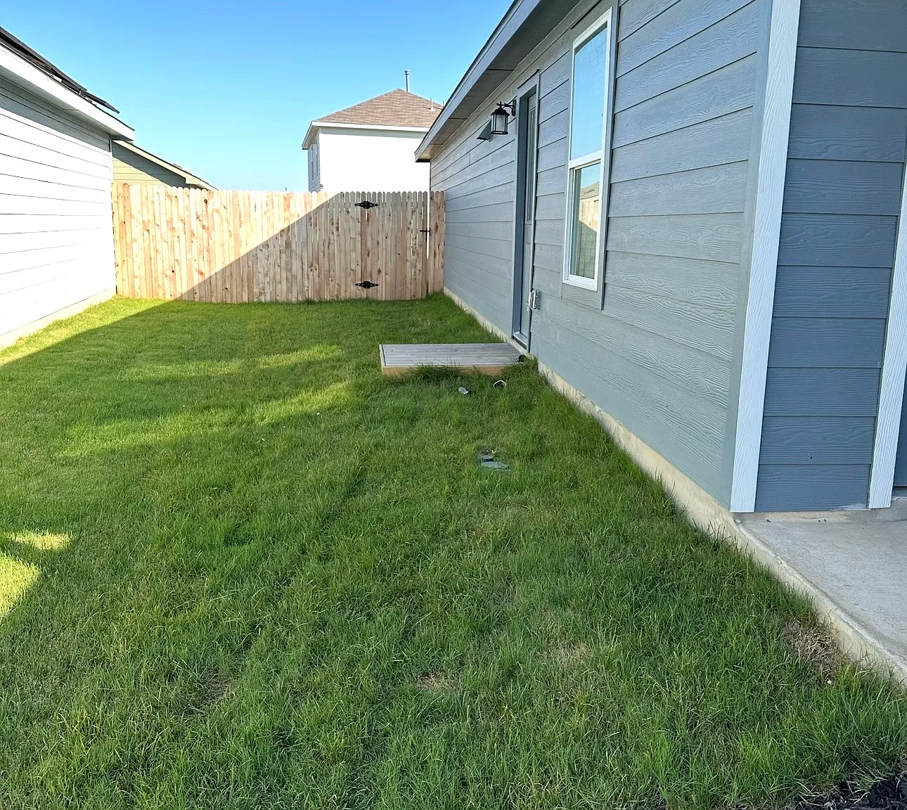 13810 Ostrich Run — Photo 4