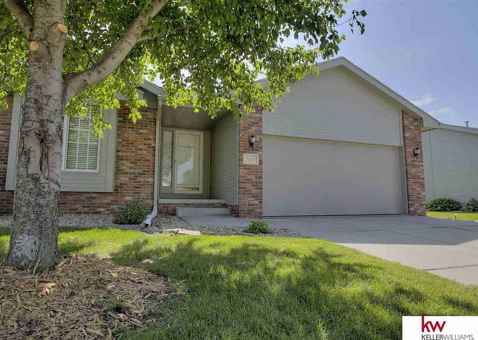 1st image of 5015 N 134th St
