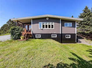 88 Main Road, Lewins Cove, NL A0E2G0