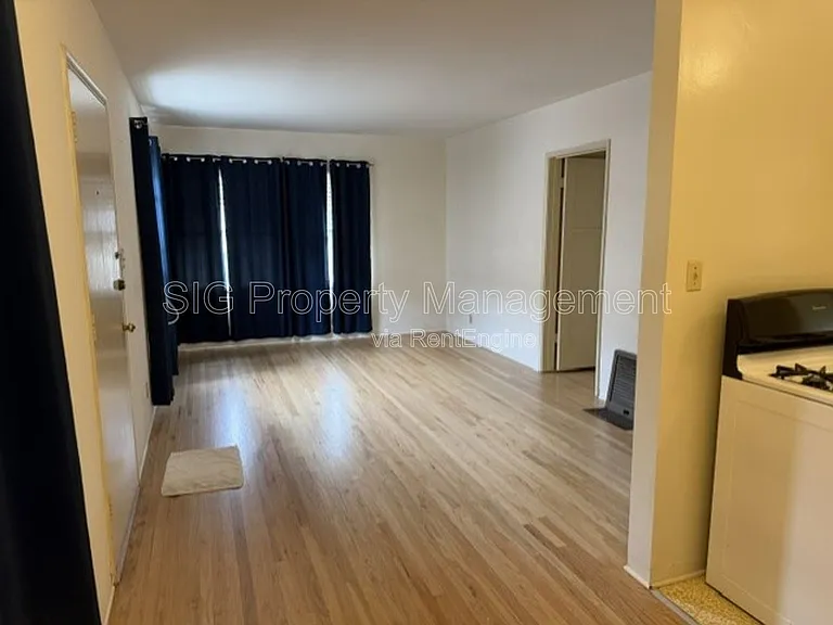 2341 Florencita Dr W — Photo 5