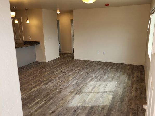 700 Kings Canyon St #C, Grand Junction, CO 81505