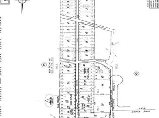 0 Loma Prieta Way, Los Gatos, CA