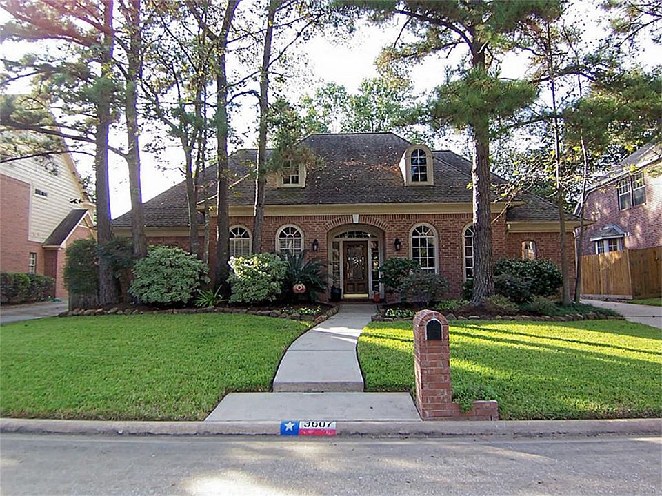 1st image of 3607 Shady Village Dr