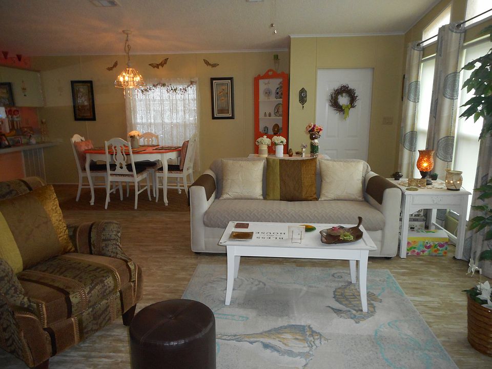 1st image of 21271 W Highway 40 Lot 14