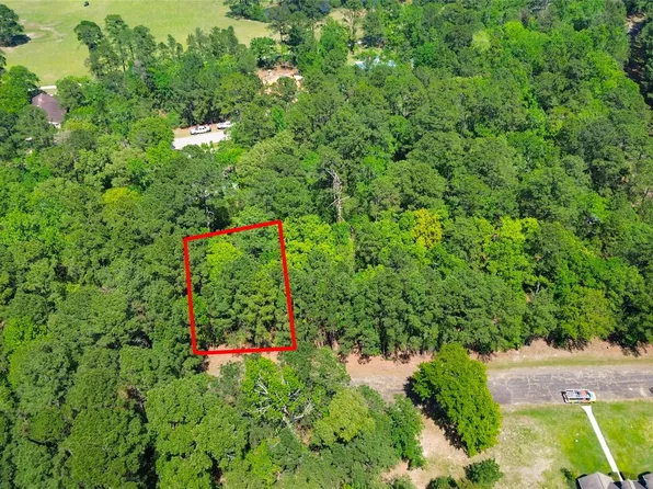 Oakmont Ct, Huntsville, TX 77320