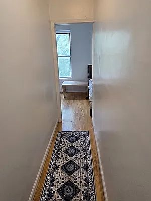 5th image of 264 E 2nd St #4J