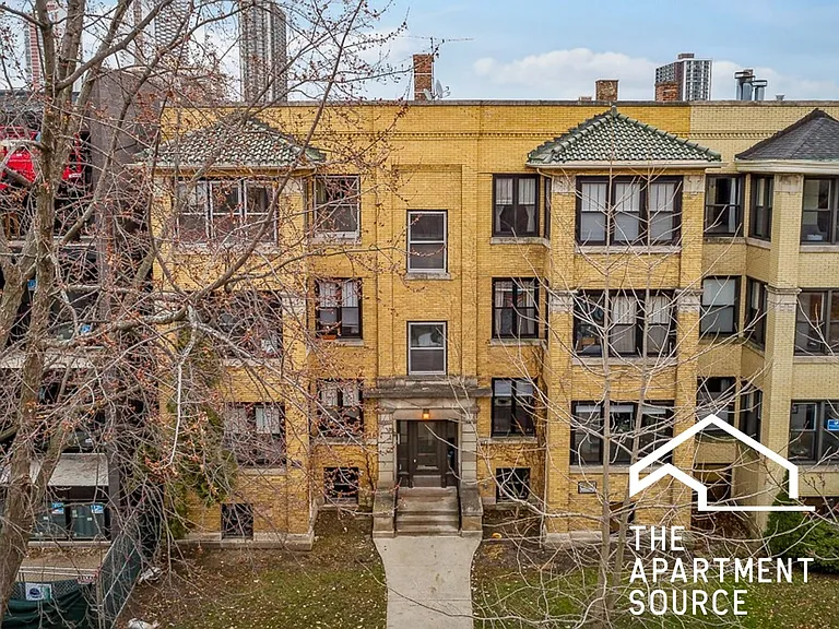 5943 N Magnolia Ave #1 — Photo 9
