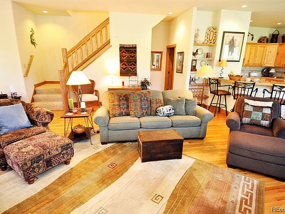 5th image of 3324 Spring Valley Drive UNIT 20