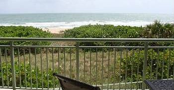 1st image of 4330 N Highway A1a APT 201